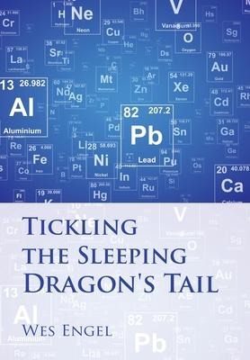 Tickling the Sleeping Dragons Tail