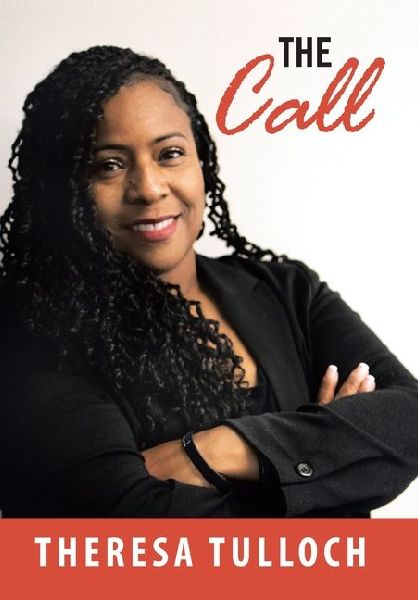 The Call