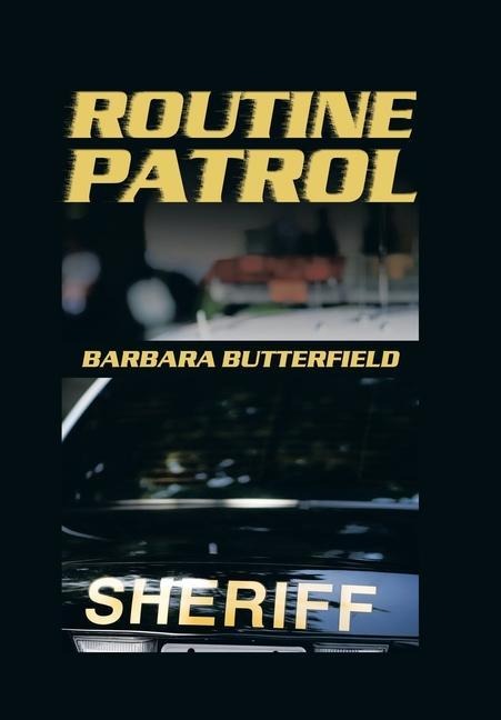 Routine Patrol