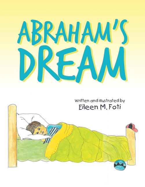 Abrahams Dream