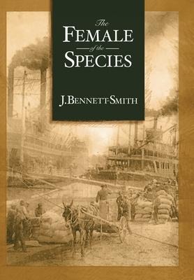The Female of the Species