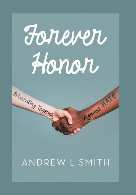 Forever Honor