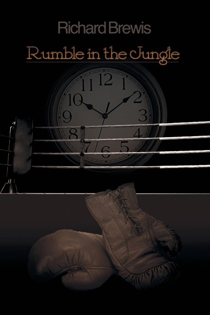 Rumble in the Jungle