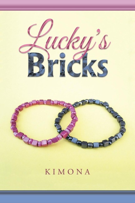 Luckys Bricks