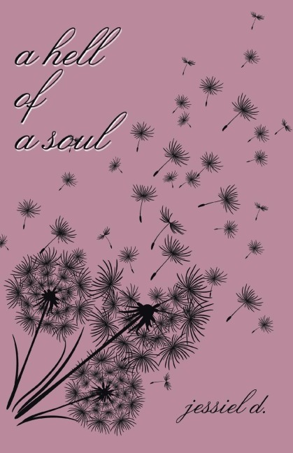 A Hell of a Soul