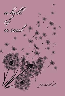 A Hell of a Soul