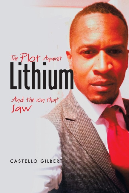 The Plot Against Lithium: And the Ion that Saw