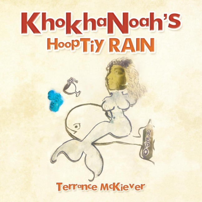 Khokhanoahs Hooptiy Rain