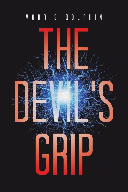 The Devils  Grip