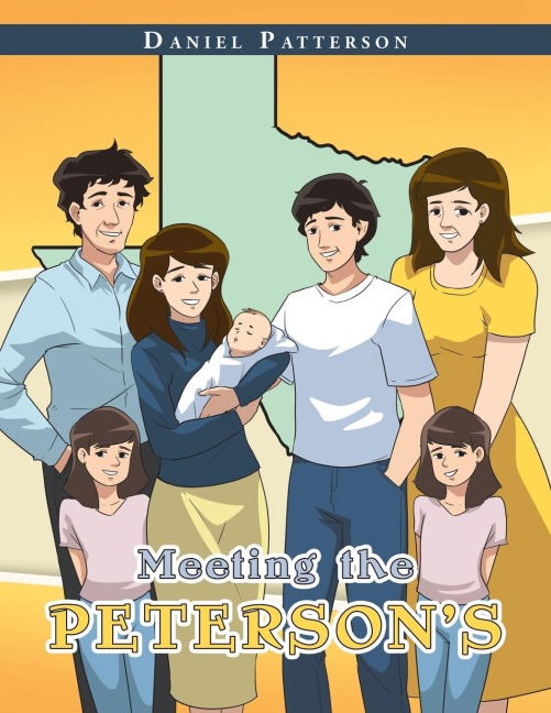 Meeting the Petersons
