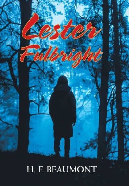 Lester Fulbright