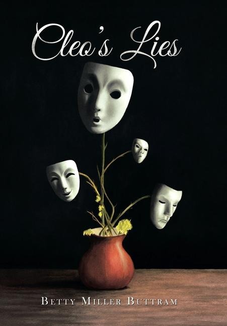 Cleos Lies