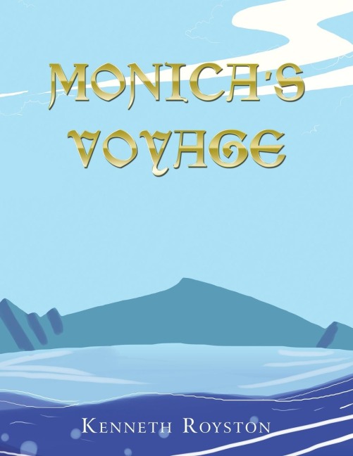 Monicas Voyage