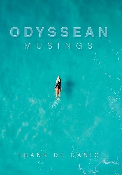 Odyssean Musings