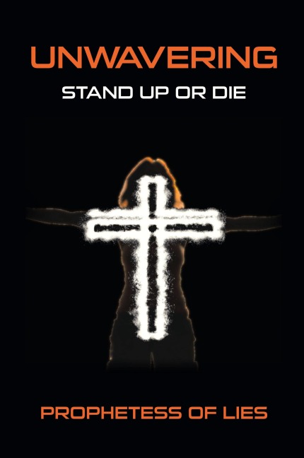 Unwavering: Stand up or Die