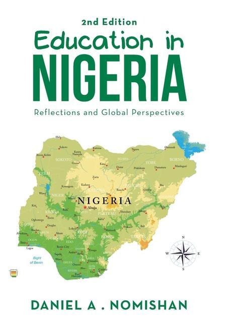 Education in Nigeria: Reflections and Global Perspectives
