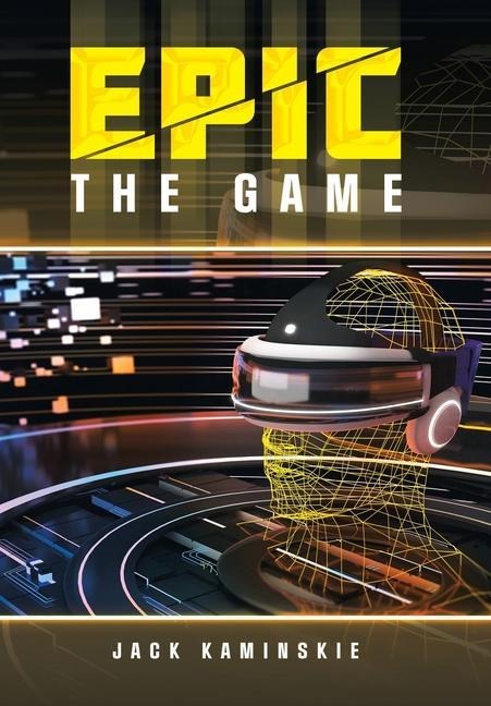 Epic: the Game