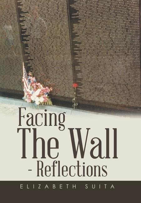 Facing the Wall - Reflections