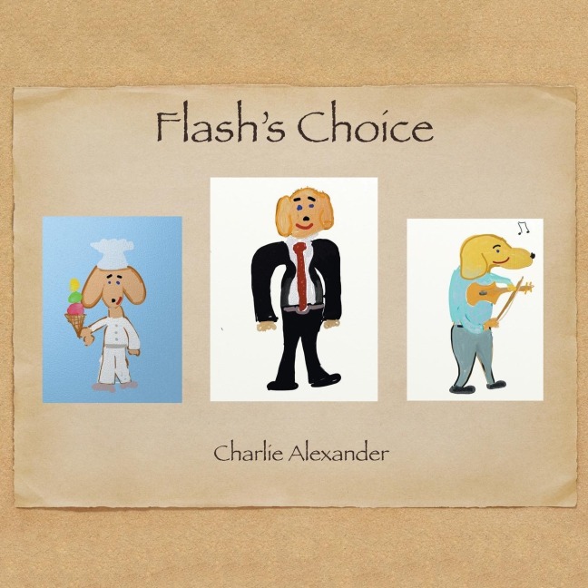 Flashs Choice