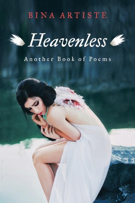 Heavenless: Another Book of Poems