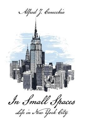 In Small Spaces: Life in New York City