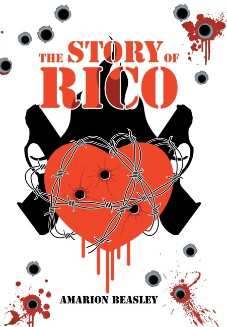 The Story of Rico