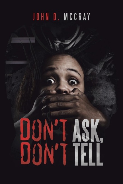 Dont Ask, Dont Tell
