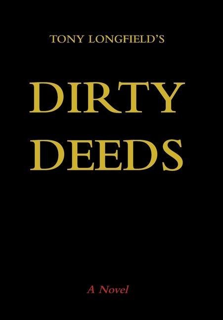 Dirty Deeds
