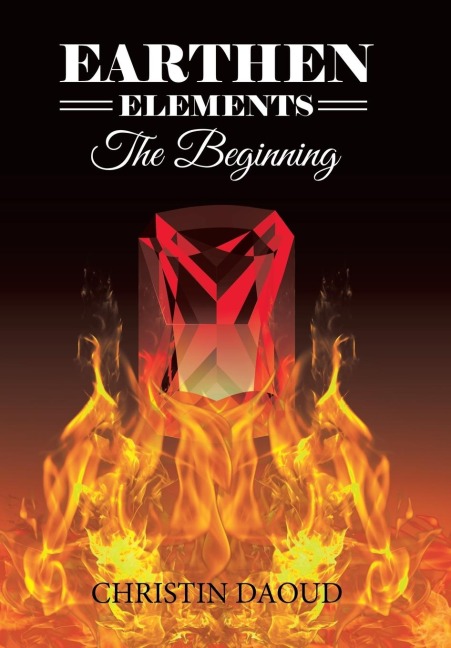 Earthen Elements: The Beginning