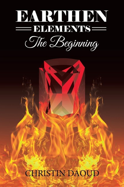 Earthen Elements: The Beginning