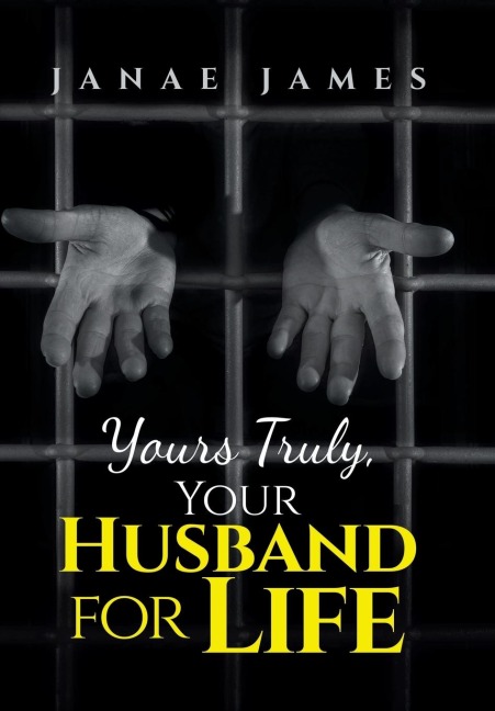 Yours Truly, Your Husband for Life