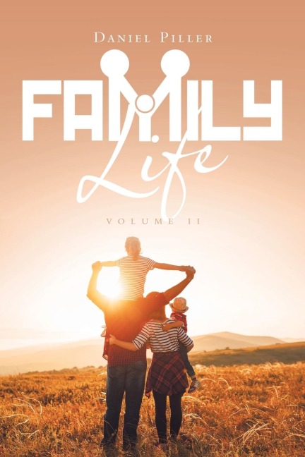 Family Life