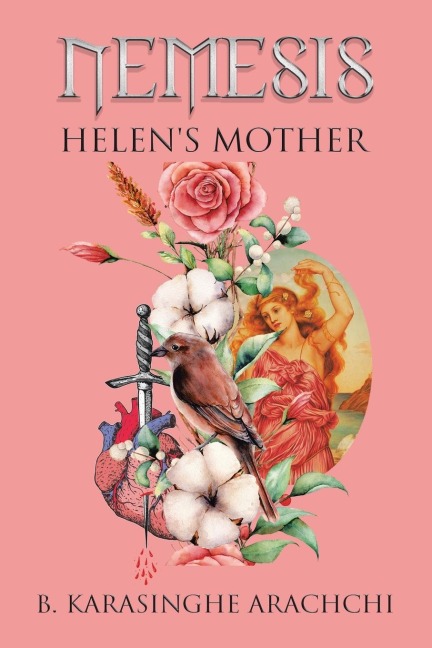 Nemesis: Helens Mother