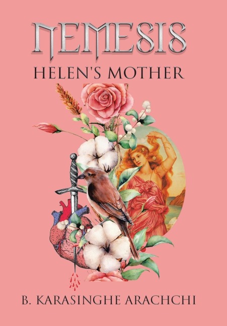 Nemesis: Helens Mother