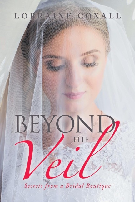 Beyond the Veil: Secrets from a Bridal Boutique