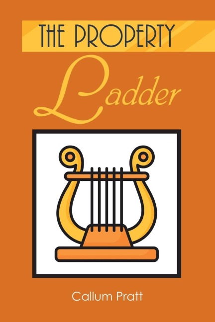 The Property Ladder