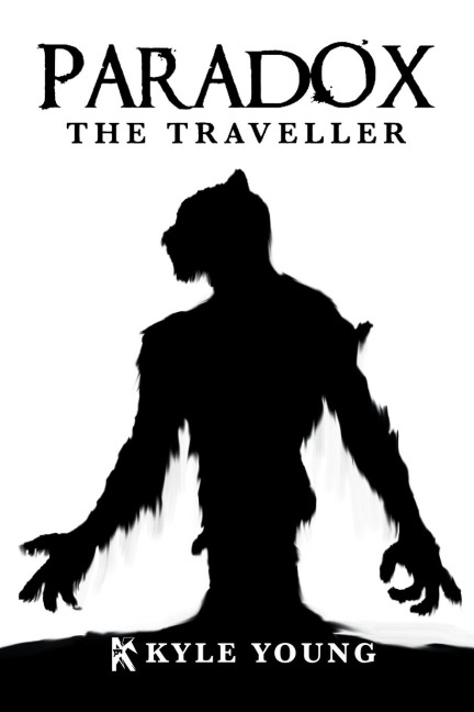 Paradox: The Traveller