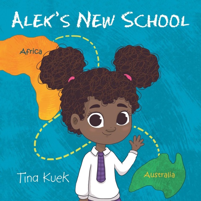 Aleks New School