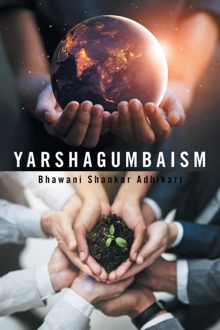 Yarshagumbaism