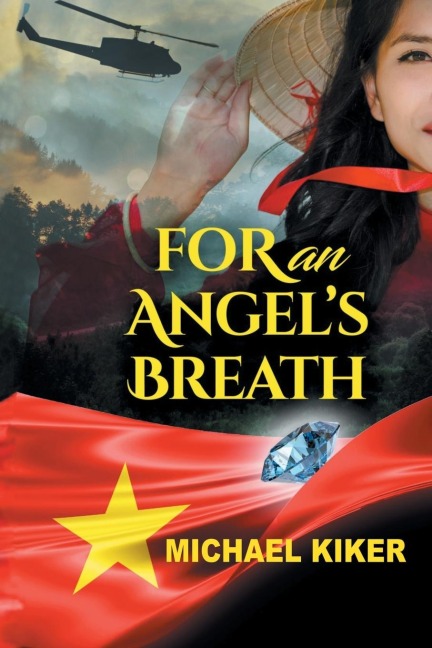 For an Angels Breath