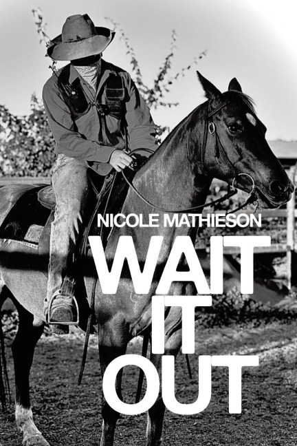Wait it Out