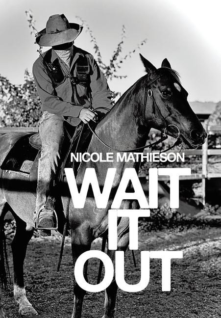 Wait it Out