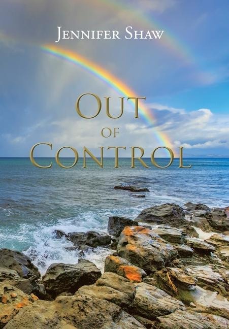 Out of Control