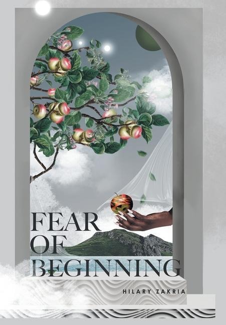 Fear of Beginning: In the Beginning Was Creativity