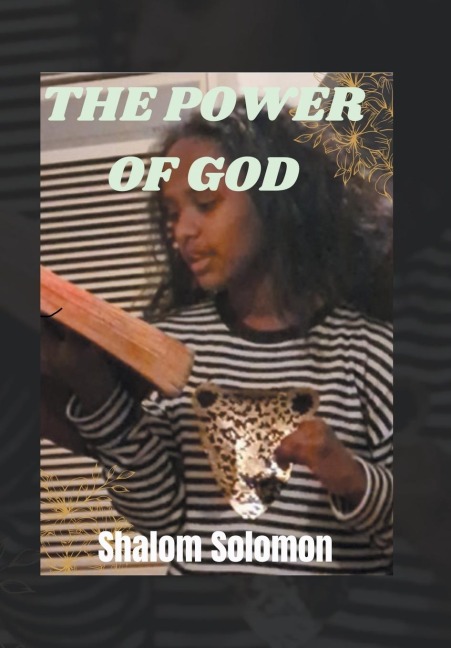 The Power of God