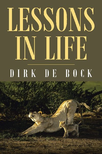 Lessons In Life