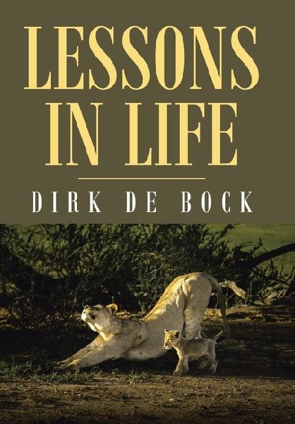 Lessons In Life