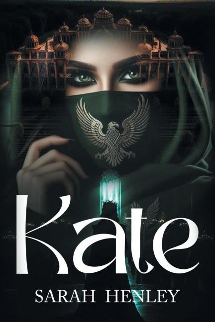 Kate