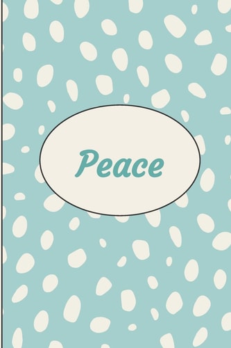 Peace