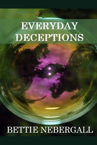 Everyday Deceptions